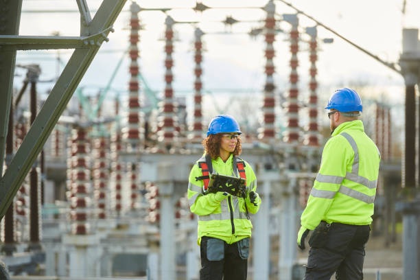 Best Electrical System Inspection  in Julian, CA