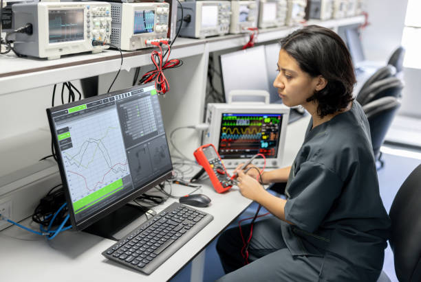Best 24-Hour Electrician  in Julian, CA
